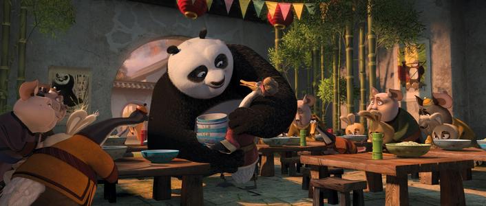 办个英语四级级